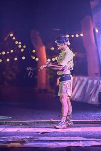 BIB: 
                            <button type="button" onclick="openModal(25158413)" class="btn btn-primary btn-sm float-right btn-popup" data-toggle="modal" data-target=".modal-high-quality">
                        <i class="fas fa-shopping-cart"></i> Add to Cart
                    </button>
                                            <button type="button" onclick="isThisMe(25158413, true)" class="btn btn-success btn-sm float-right btn-popup btn-isme hidden" data-toggle="tooltip" data-placement="bottom" title="นี่คือรูปของคุณใช่ไหม คลิกที่นี่เพื่อเอาเข้าอัลบั้ม">
                        <i class="fas fa-plus"></i> Add to album
                    </button>
                    <button type="button" onclick="isThisMe(25158413, false)" class="btn btn-warning btn-sm float-right btn-popup btn-isnotme hidden">
                        <i class="fas fa-ban"></i> Remove from album
                    </button>